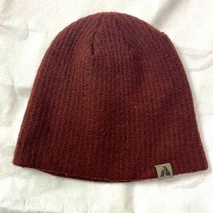 Eddie Bauer Beanie